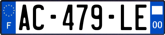 AC-479-LE