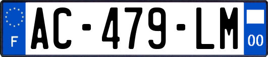 AC-479-LM