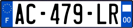 AC-479-LR