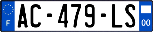 AC-479-LS