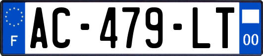 AC-479-LT