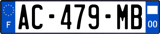 AC-479-MB