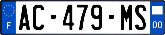 AC-479-MS