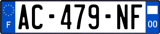 AC-479-NF