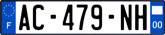 AC-479-NH