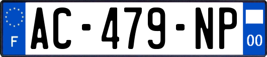 AC-479-NP