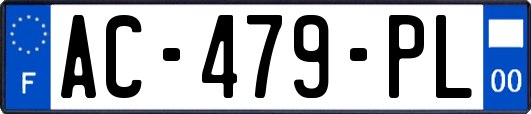 AC-479-PL