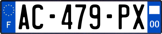AC-479-PX