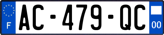 AC-479-QC