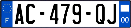 AC-479-QJ