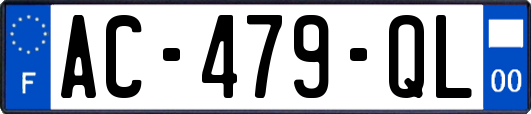 AC-479-QL