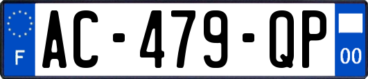 AC-479-QP