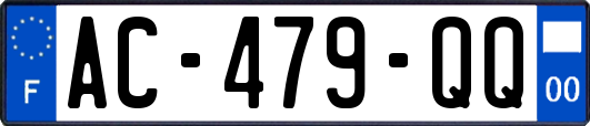 AC-479-QQ