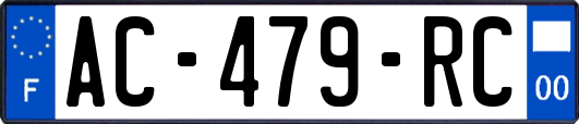 AC-479-RC