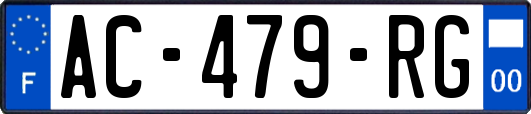 AC-479-RG