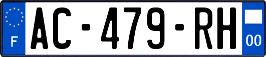 AC-479-RH