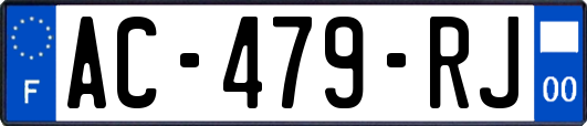 AC-479-RJ