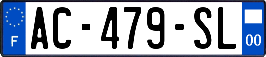 AC-479-SL