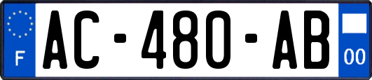 AC-480-AB