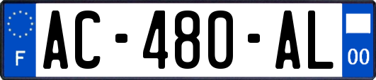 AC-480-AL