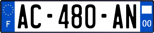 AC-480-AN