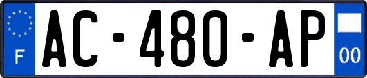 AC-480-AP