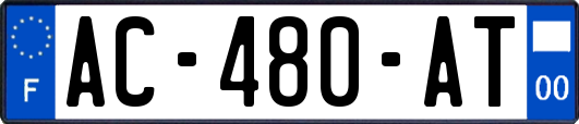 AC-480-AT