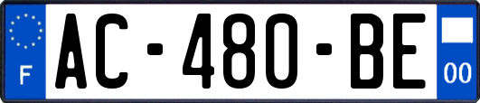 AC-480-BE