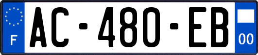 AC-480-EB