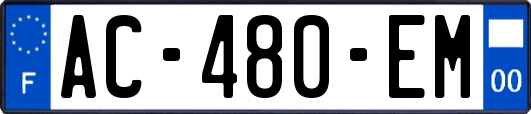 AC-480-EM