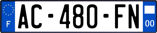 AC-480-FN