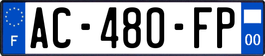 AC-480-FP