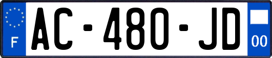 AC-480-JD
