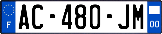 AC-480-JM
