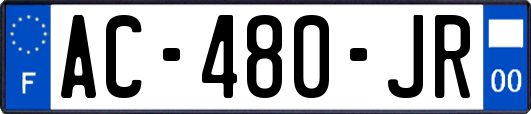 AC-480-JR