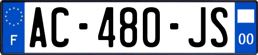 AC-480-JS