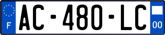 AC-480-LC
