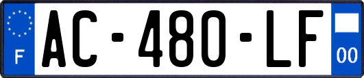 AC-480-LF