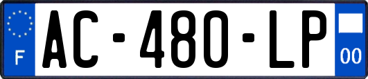 AC-480-LP