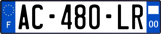AC-480-LR