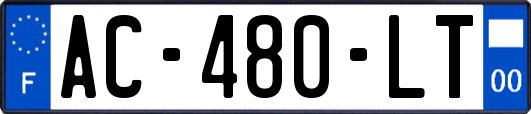 AC-480-LT