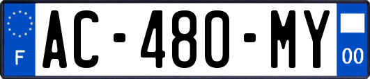 AC-480-MY