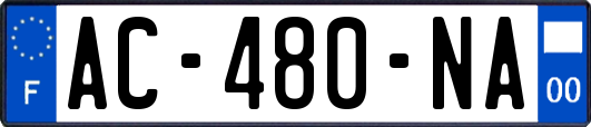 AC-480-NA