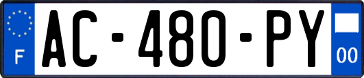 AC-480-PY