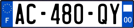 AC-480-QY