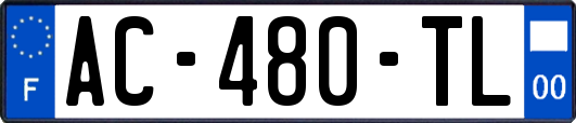 AC-480-TL