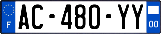 AC-480-YY