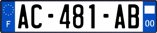 AC-481-AB