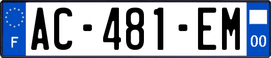 AC-481-EM