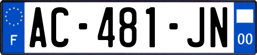 AC-481-JN